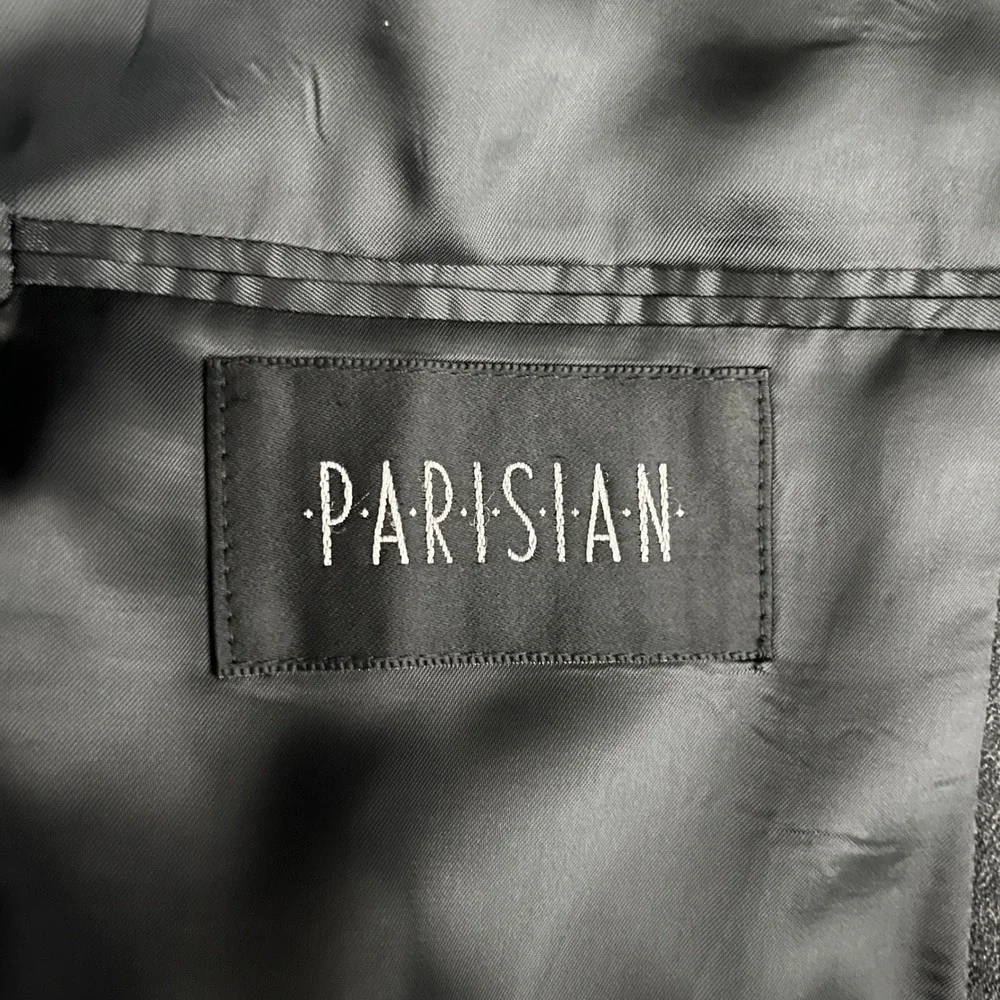 Joseph Abboud this vintage